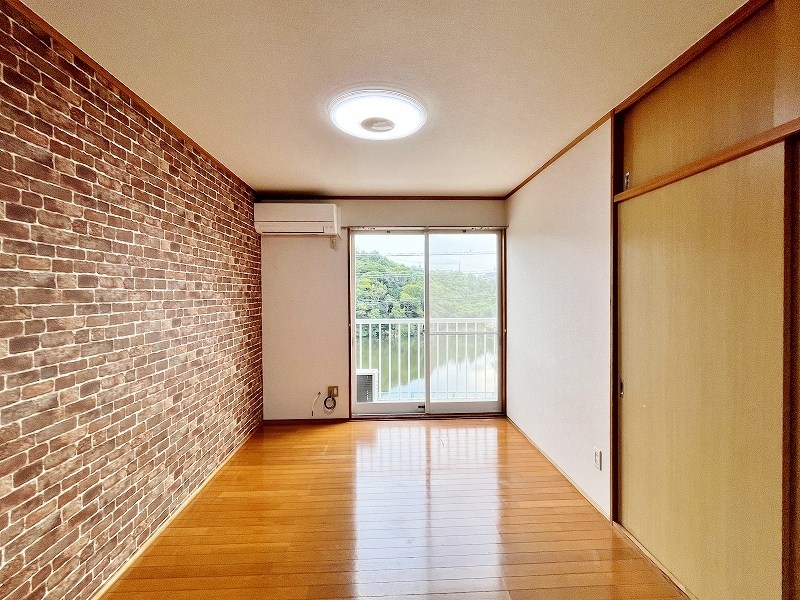 アヴィニール石田  その他35