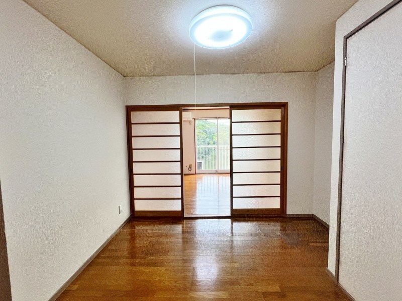 アヴィニール石田  その他36