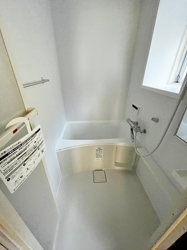 シャトー高峰 その他1