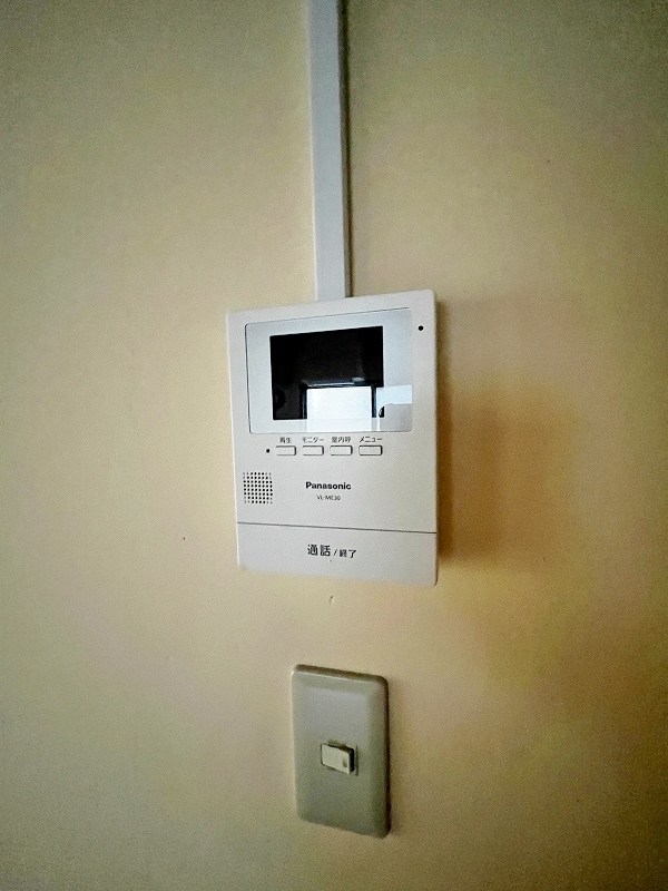 シャトー高峰 その他3