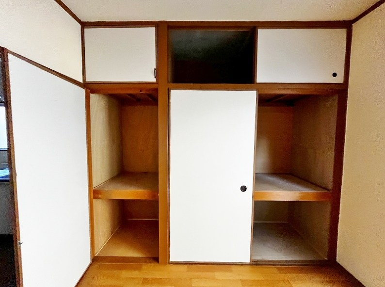 シャトー高峰 その他4