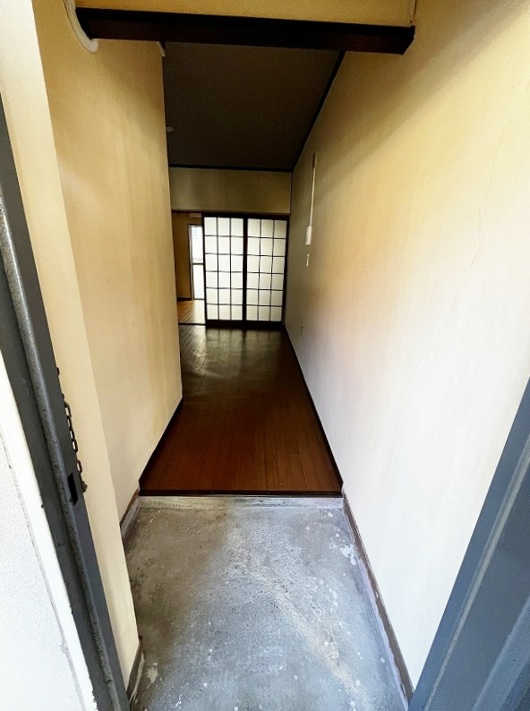 シャトー高峰 その他6