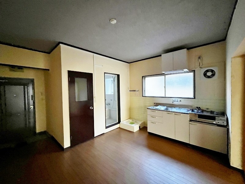 シャトー高峰 その他7