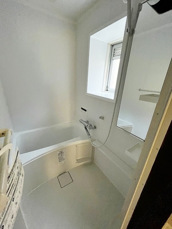 シャトー高峰 その他8