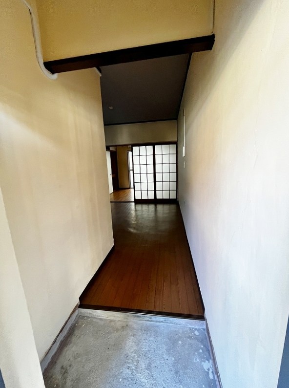 シャトー高峰 その他9