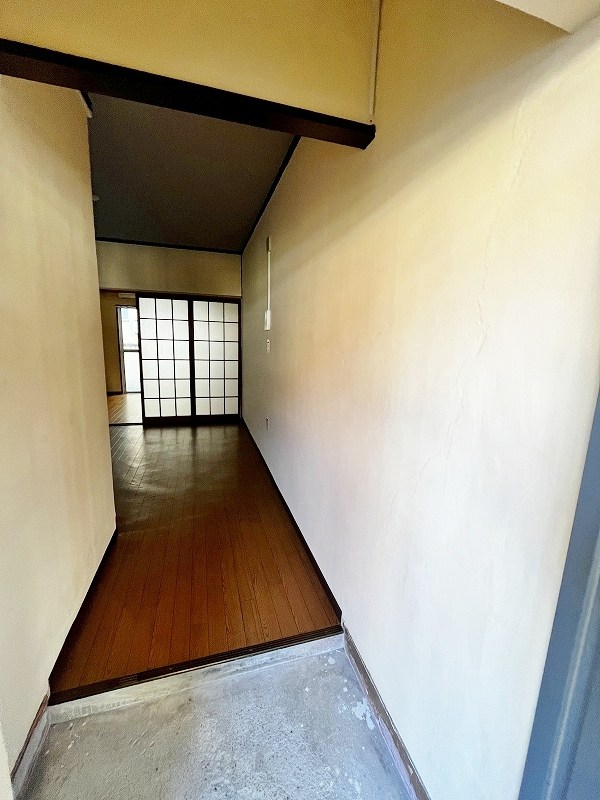 シャトー高峰 その他10