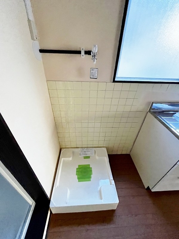 シャトー高峰 その他14