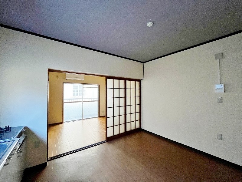 シャトー高峰 その他19