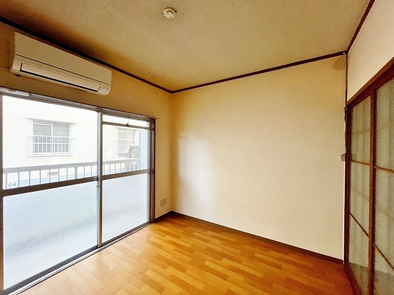 シャトー高峰 その他27