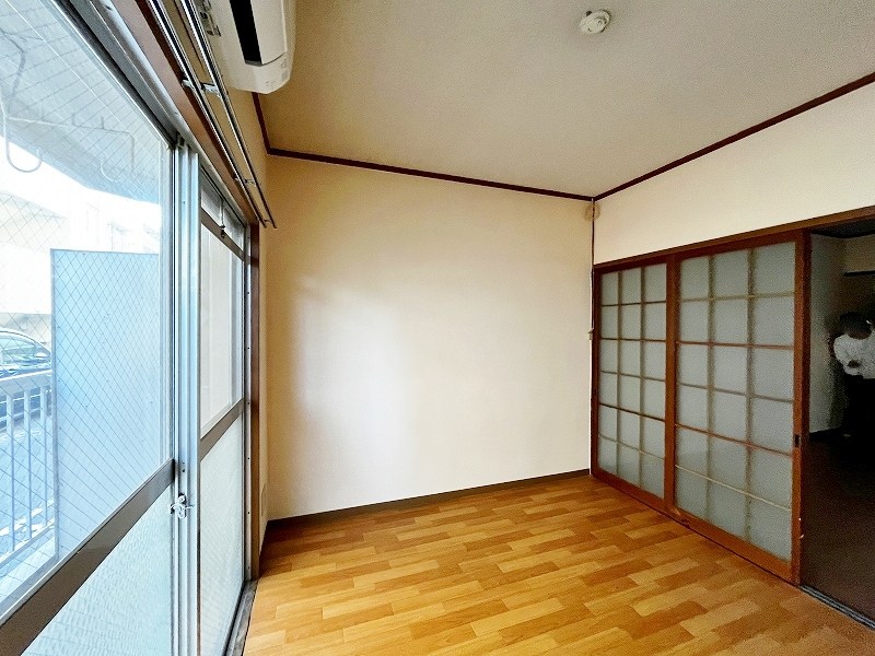 シャトー高峰 その他28