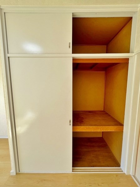 プリモレガーロ金鶏 その他4