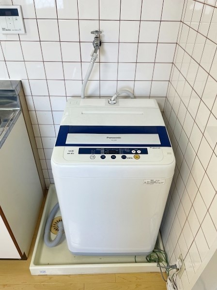 プリモレガーロ金鶏 その他14