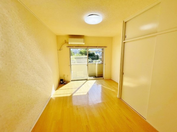 プリモレガーロ金鶏 その他18