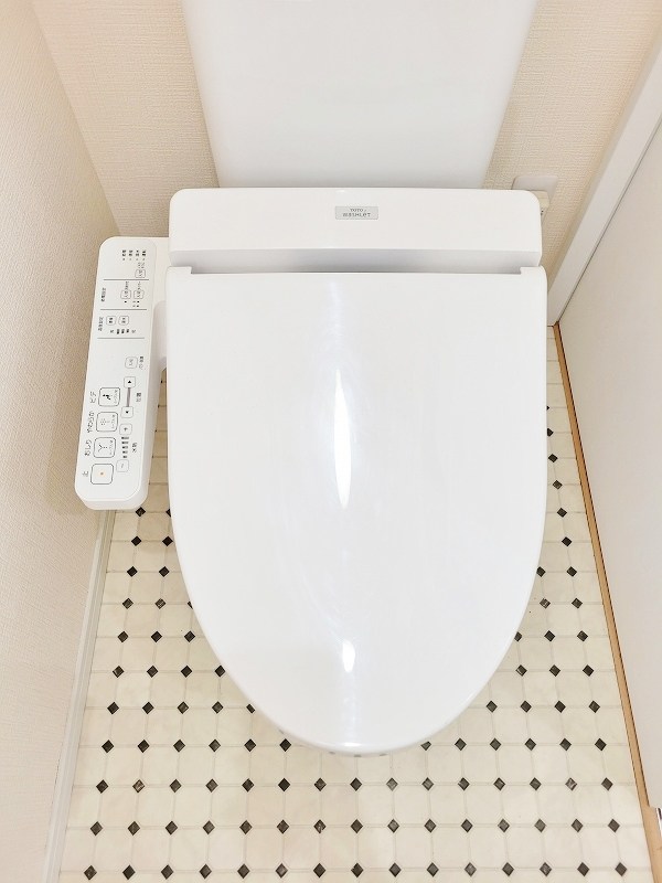 カーサナーシサス その他2