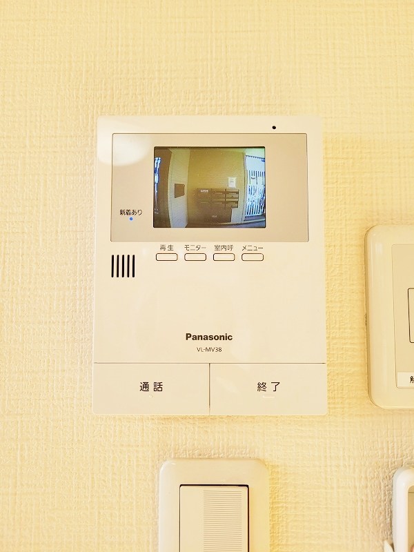 カーサナーシサス その他3