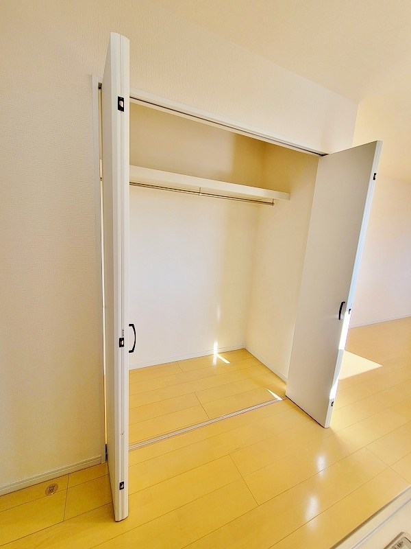 カーサナーシサス その他5