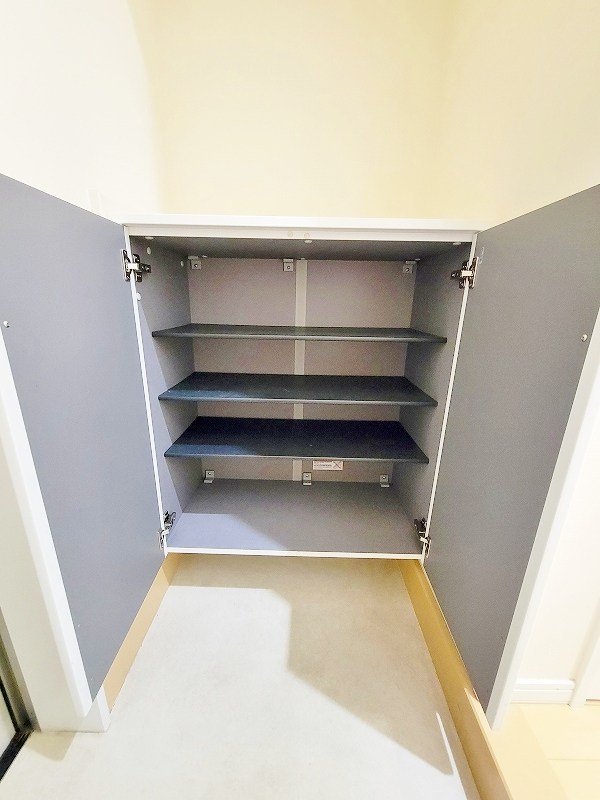 カーサナーシサス その他6