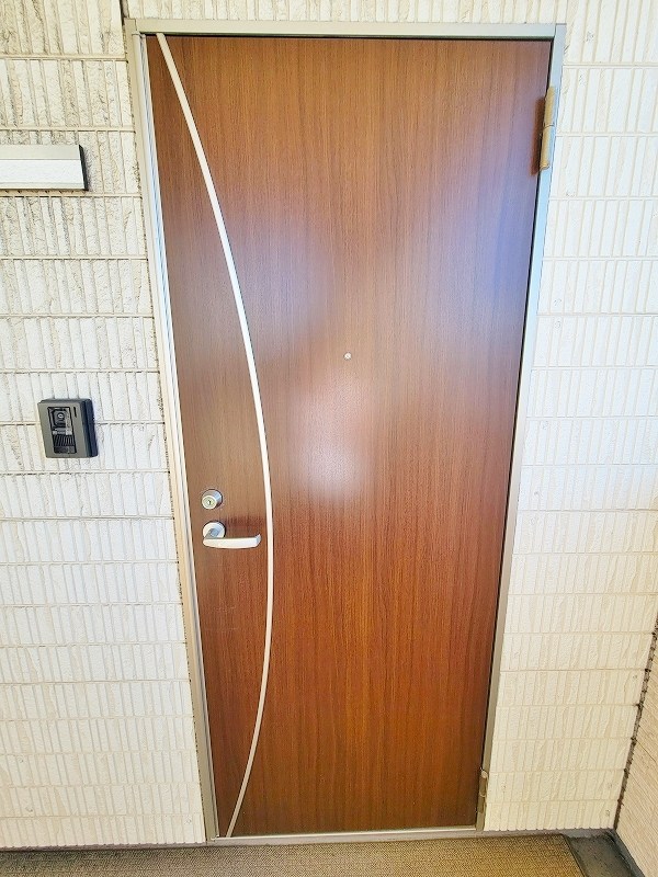 カーサナーシサス その他7