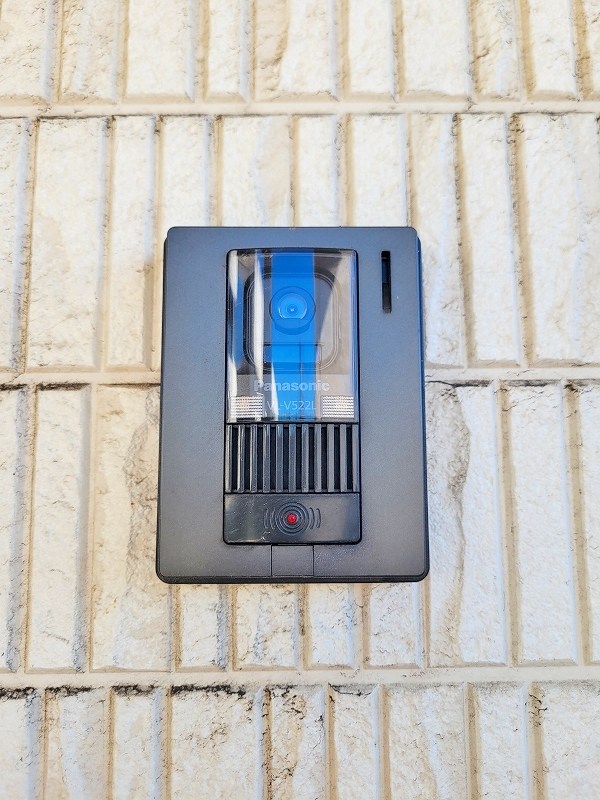 カーサナーシサス その他8