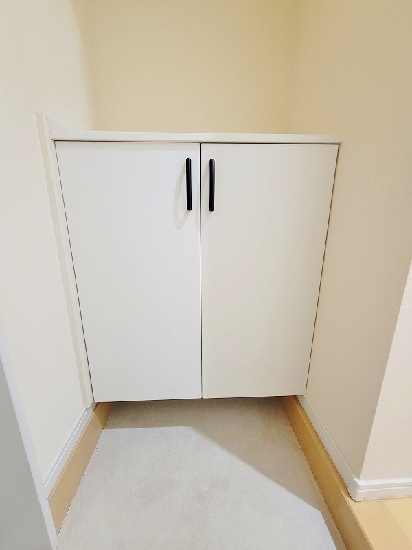 カーサナーシサス その他10