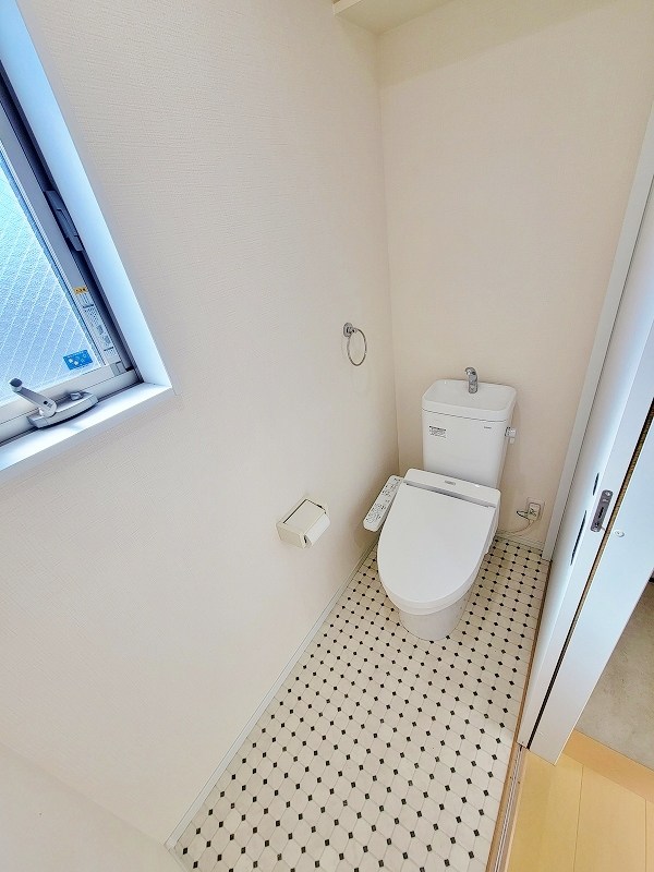 カーサナーシサス その他11