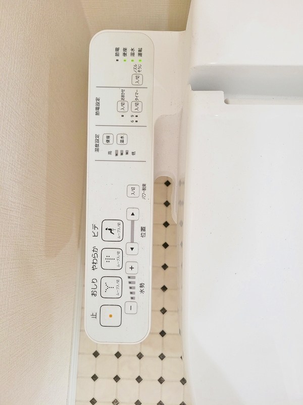 カーサナーシサス その他12