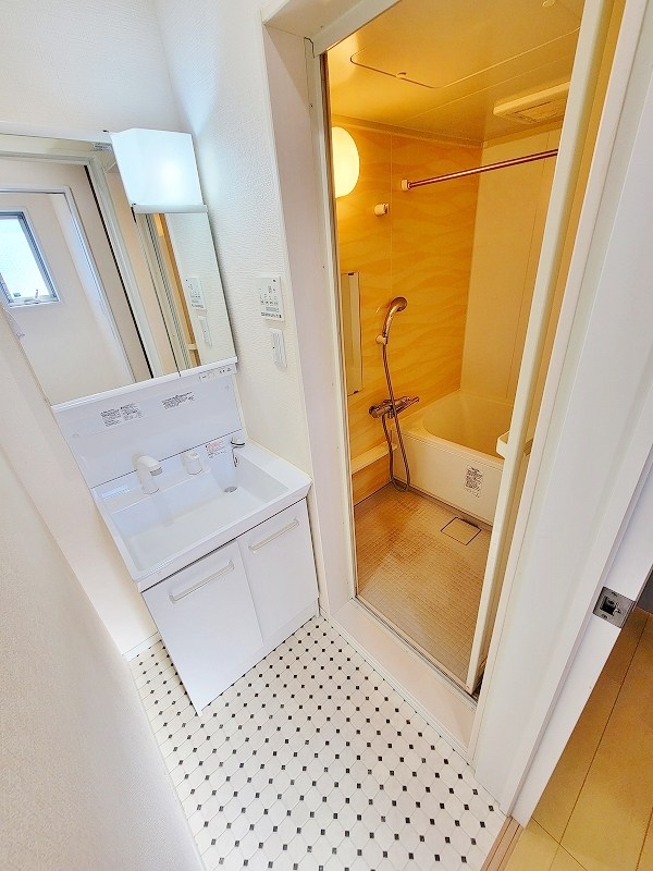 カーサナーシサス その他13