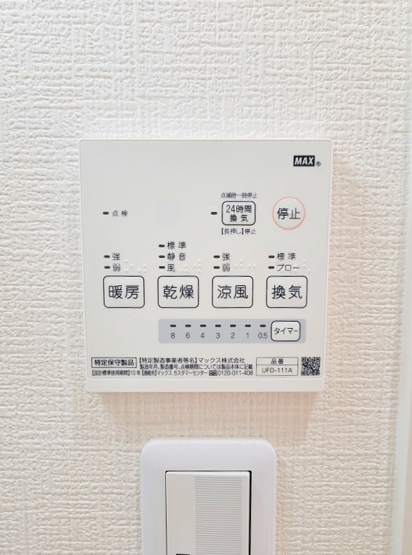 カーサナーシサス その他15