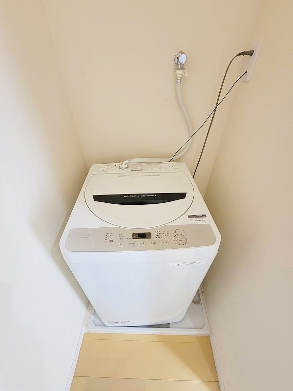 カーサナーシサス その他16