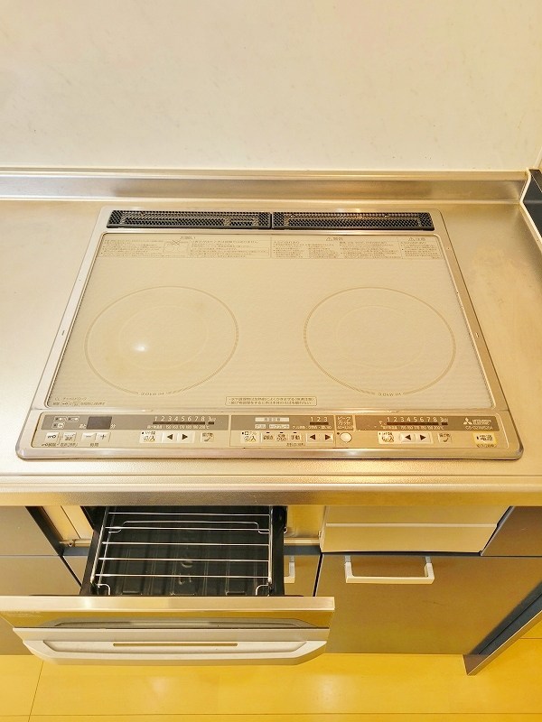 カーサナーシサス その他18