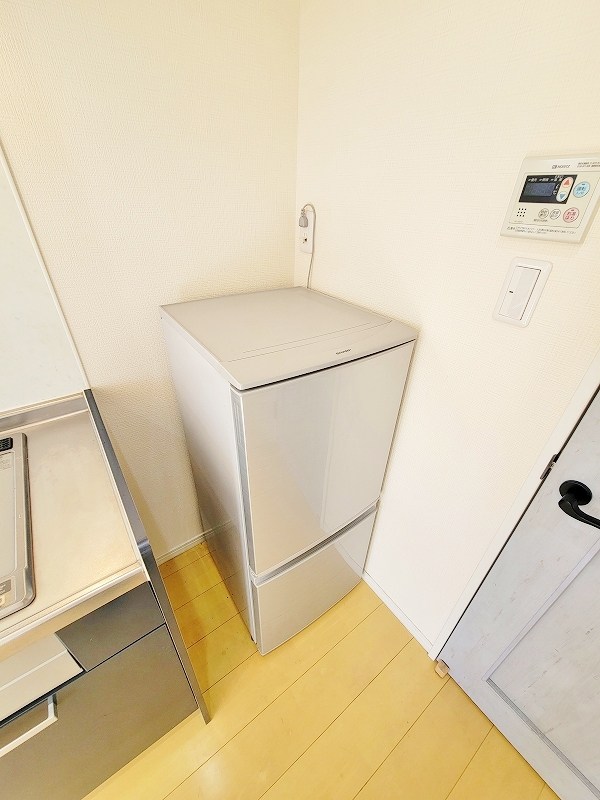 カーサナーシサス その他19