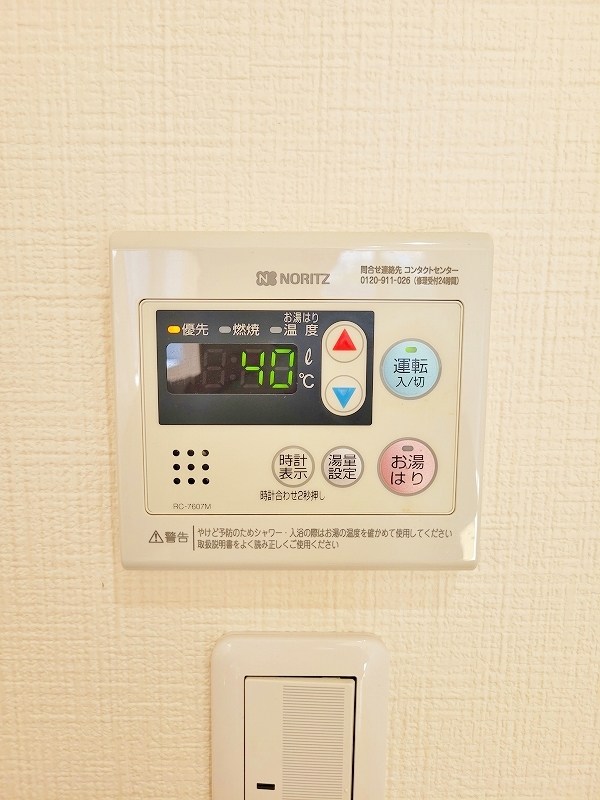 カーサナーシサス その他20