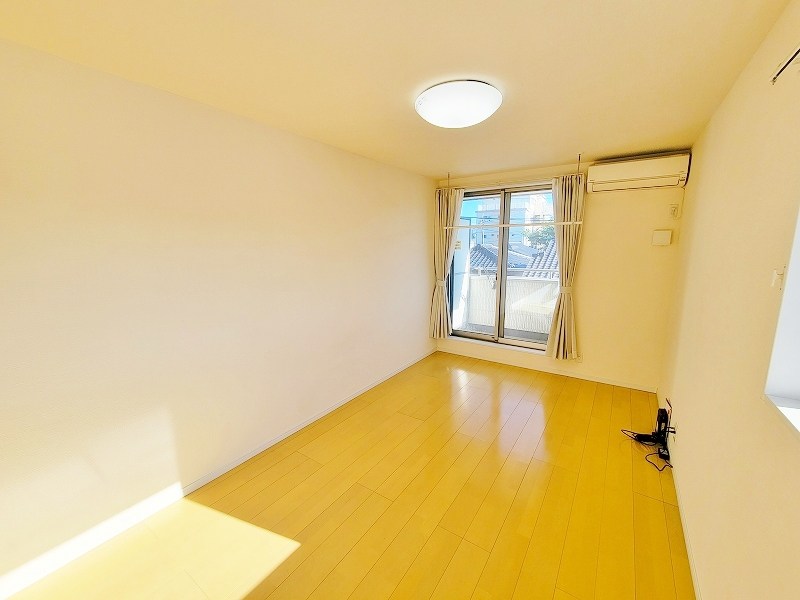 カーサナーシサス その他21