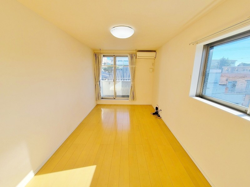 カーサナーシサス その他22