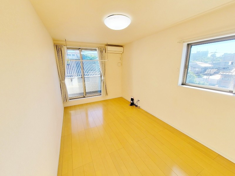 カーサナーシサス その他23