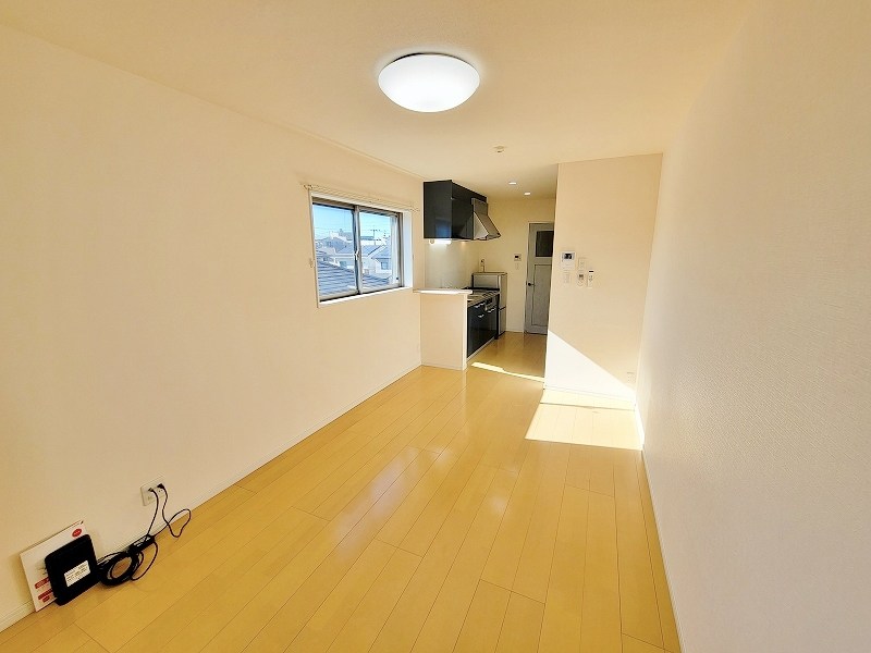 カーサナーシサス その他24