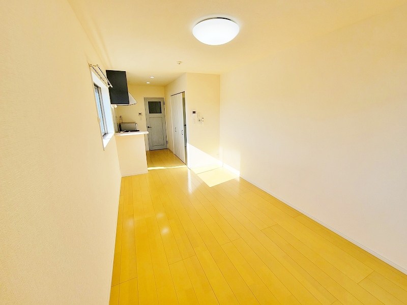 カーサナーシサス その他26