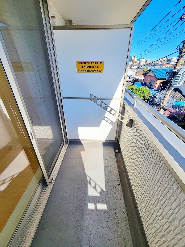 カーサナーシサス その他27