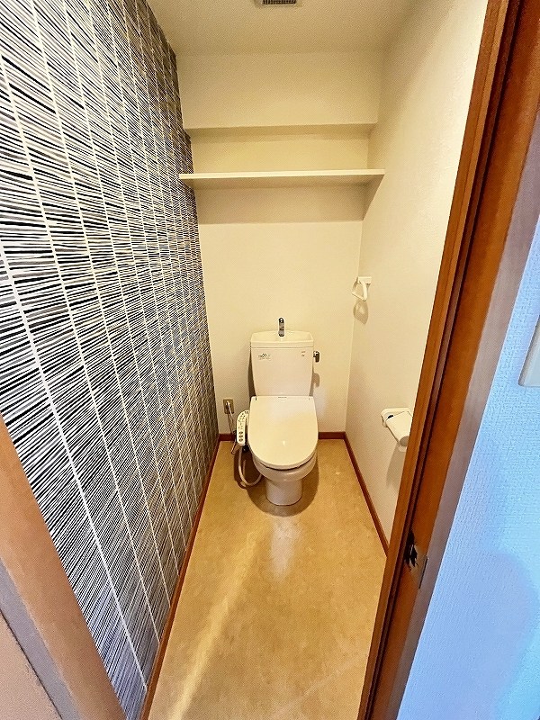 Ｊｕｐｉｔｅｒ（ジュピター） その他2