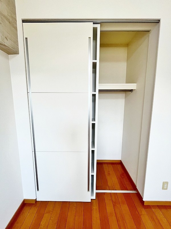 Ｊｕｐｉｔｅｒ（ジュピター） その他4