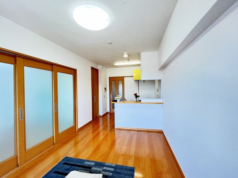 Ｊｕｐｉｔｅｒ（ジュピター） その他7