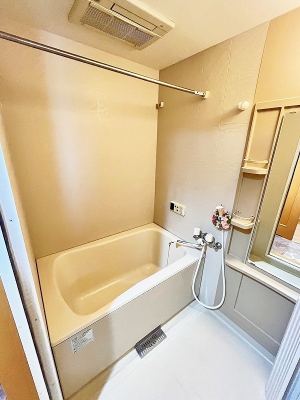 Ｊｕｐｉｔｅｒ（ジュピター） その他8