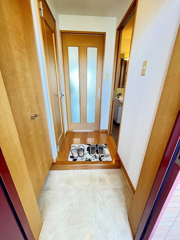 Ｊｕｐｉｔｅｒ（ジュピター） その他9