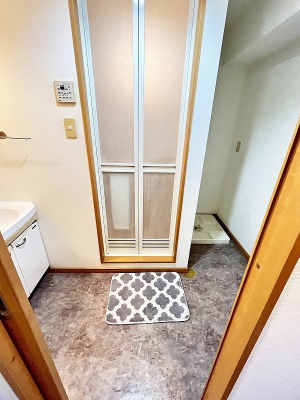 Ｊｕｐｉｔｅｒ（ジュピター） その他13