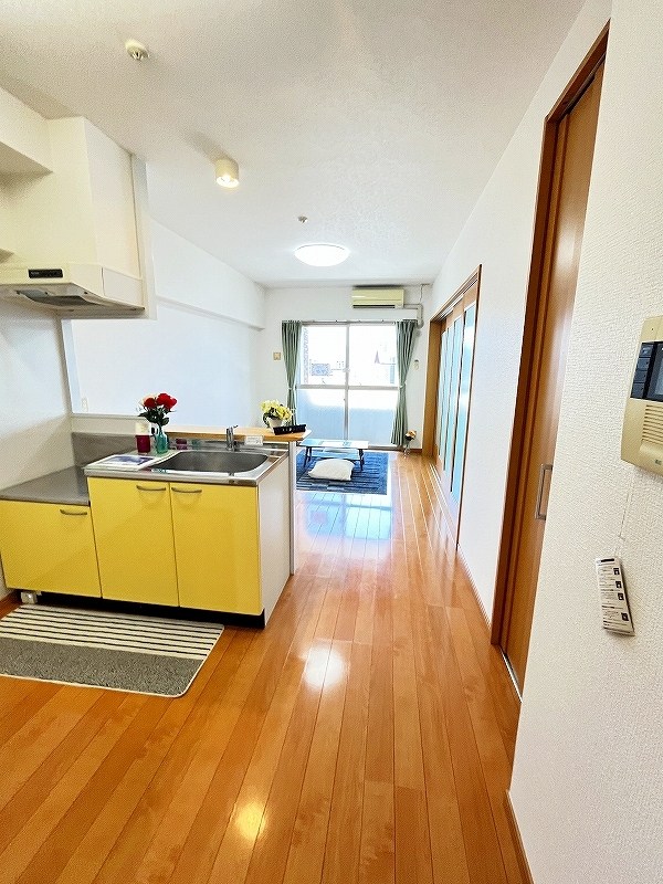 Ｊｕｐｉｔｅｒ（ジュピター） その他19