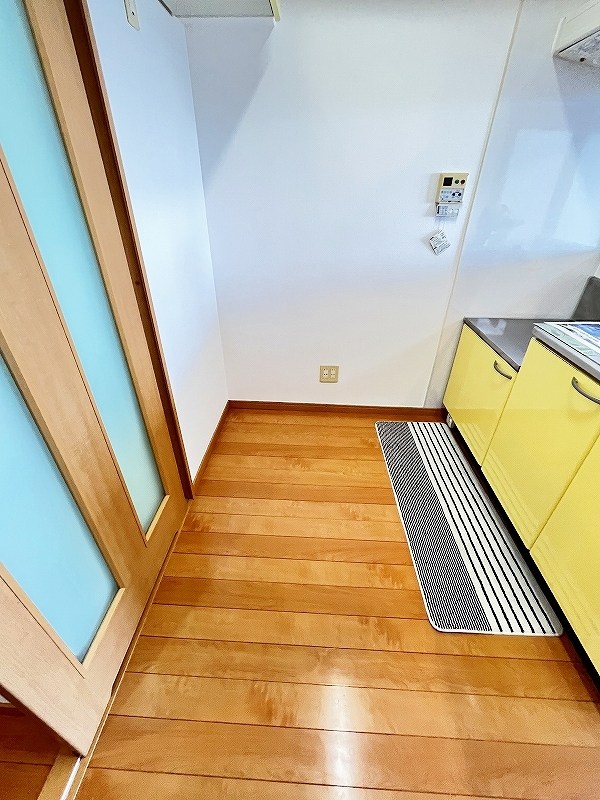 Ｊｕｐｉｔｅｒ（ジュピター） その他20