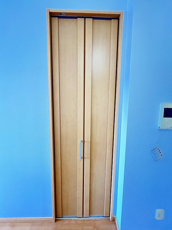 Ｊｕｐｉｔｅｒ（ジュピター） その他25