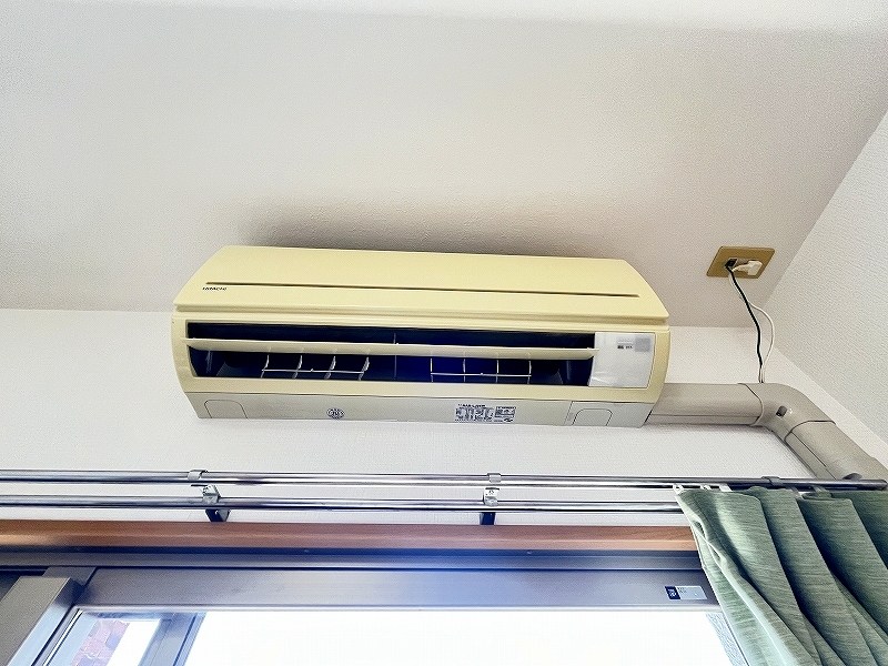 Ｊｕｐｉｔｅｒ（ジュピター） その他31