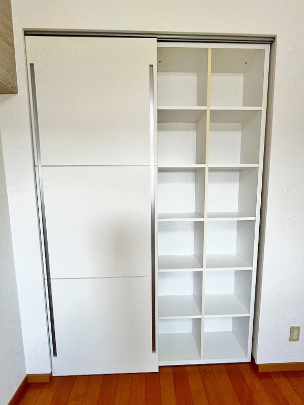 Ｊｕｐｉｔｅｒ（ジュピター） その他33