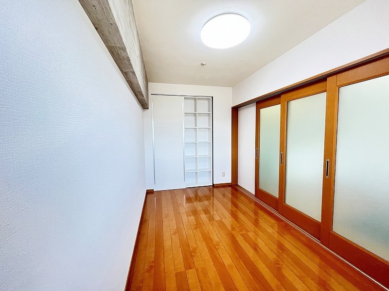 Ｊｕｐｉｔｅｒ（ジュピター） その他36